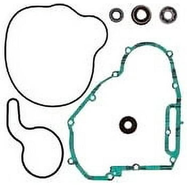 Vertex 821945 Water Pump Rebuild Kit