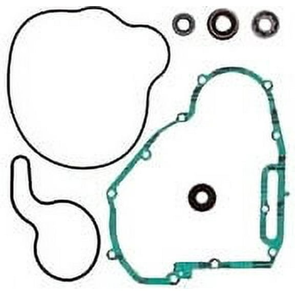 Vertex 821945 Water Pump Rebuild Kit