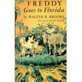 thumbnail image 2 of Freddy Goes to Florida, 2 of 3
