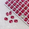 thumbnail image 3 of Juego de 20 piezas de diamantes de imitación para decoración de uñas, joyería, gemas de diamantes de imitación, decoraciones para manualidades, 3 of 7