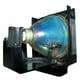 Lutema Économie pour Lampe de Projecteur BQC-XGP10XU/1 avec Boîtier – image 5 sur 5