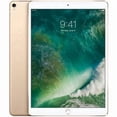 thumbnail image 1 of Apple Ipad Pro 10,5 Wi‐Fi Or 64 Go Remis à Neuf (Remis à Neuf), 1 of 4