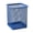 Blue, variant on 1