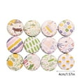 thumbnail image 2 of Mini Aromatherapy Candle Can Set for Creating and Relaxation on Various, 2 of 3