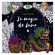 thumbnail image 1 of La Magia de Luna Rv VR Editoras Libro de bolsillo 2da edicion, 1 of 2