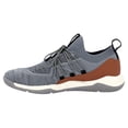 thumbnail image 3 of Xtratuf Men's S Kiata Kiata Grey , 13 M US, 3 of 5