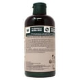 thumbnail image 2 of The Body Shop - Coconut Shower Cream (250ml), 2 of 2
