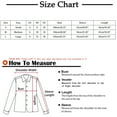 thumbnail image 3 of Lovskoo 2024 Sweaters for Women Trendy Pullover Long Sleeve Round-Neck Blouse Knit Tops Claret, 3 of 7