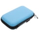 thumbnail image 5 of Estuche para electrónica Organizador de electrónica Organizador de tecnología Bolsa organizadora de cables de viaje, 5 of 6