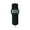 10N, variant on SHAHE Digital Force Gauge Portable Push Pull Force Gauge Dynamometer Force Measuring Instruments SDF ,Easy to Operate