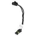 thumbnail image 2 of Can-Am 710004567 Heated Grips Wiring Cable Outlander 450 500 570 L Max OEM, 2 of 5