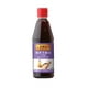 thumbnail image 1 of Aceite Puro De Ajonjolí, Lee Kum Kee 443.6 Ml. Lee Kum Kee Pure Sesame Oil, 1 of 2