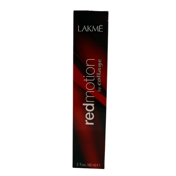 Lakme Hair Color in Hair Care Lakme Hair Color in Hair Care