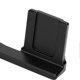 thumbnail image 2 of Metal Thumb Up Grip Thumb Rest Camera Cold Shoe Hand Grip for Fujifilm X‑100V Camera, 2 of 4