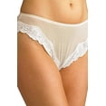 thumbnail image 3 of Lunaire Women's Sevilla Tanga 14032, 3 of 4