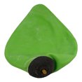 thumbnail image 5 of Camara De Refacción Para Pera De Tablero Grande Fire Sports Camara de pera/Verde/Grande, 5 of 5