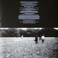 thumbnail image 7 of The National - Boxer - Music & Performance - Vinyl, 7 of 7
