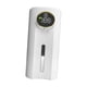 thumbnail image 3 of Dispensador automático de jabón Macarena Dispensador de jabón de manos sin contacto 350ml blanco, 3 of 8