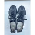 thumbnail image 3 of US10 Onitsuka Tiger Low-Cut Sneakers/Blk/1183C102, 3 of 5