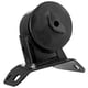thumbnail image 1 of Soporte Motor SOPORTES STAR Grand Cherokee 1993 A 1998 Jeep L6 4.0L Der Aut Std, 1 of 4