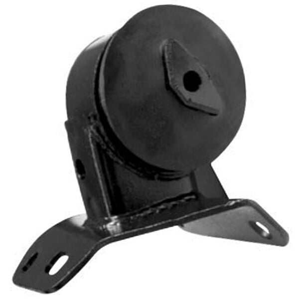 Soporte Motor SOPORTES STAR Grand Cherokee 1993 A 1998 Jeep L6 4.0L Der Aut Std