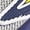 Grey, variant on Children's Spring Autumn Mesh Running Shoes Breathable Thick Sole For Student Sports And Leisure Non- Girls Athletic Shoes Size 9-9.5 Years