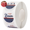 C, variant on Independence Day Stickers Gift Packaging Seals for Party Decorations, Jewelry, Phone & Clothing Personalization, 500 Sheets