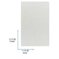 thumbnail image 4 of Livabliss x Becki Owens Birdie Neutral Indoor/Outdoor Area Rug,1'11" x 2'11",Off-White, 4 of 11