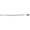 4/4, variant on Anton Breton AB-113 Brazilwood Student Violin Bow 3/4 Round