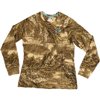Image thumbnail_image