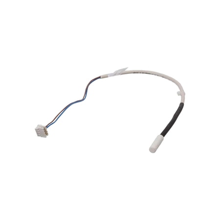 ForeverPRO 12024918 Evaporator Temperature Sensor for Bosch Appliance