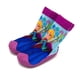 thumbnail image 1 of Frozen - Pantufla Infantil Antiderrapante - Niña - Fr 037 multicolor 13 Disney FR-037, 1 of 3
