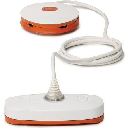 Bretford Tabletop - Bretford Power Adapter (jmppodba)