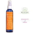 thumbnail image 2 of Essence Korean Skin Care - This Facial Essence Is A Must For An Effective Korean Beauty Routine - Contains Japanese Green Tea, Aloe, Cucumber, Marine Minerals & Tamarind Extract For Th, 2 of 6