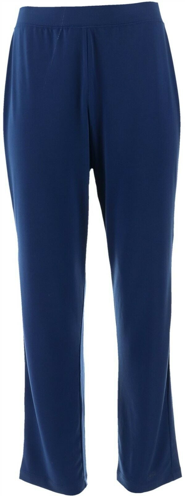 susan graver jogger pants