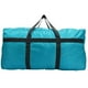 thumbnail image 2 of Portátil plegable impermeable gran capacidad tienda de campaña camping senderismo viaje cosas almacenamiento bolsa, 2 of 8