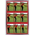 thumbnail image 1 of Tiger Woods - Conduire, 1 of 5