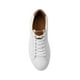 thumbnail image 3 of Sneaker Urbano Quirelli para Hombre Estilo 702901 Blanco, 3 of 5