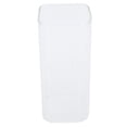 thumbnail image 1 of Oubit Glass Cup,Transparent Milk Cup Innovative Coffee Mug Kitchen Ware Cutting-Edge Features, 1 of 9