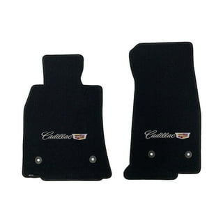 2020 cadillac 2024 ct5 floor mats