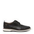 thumbnail image 1 of Crown Vintage Thaxter Oxford, 1 of 8