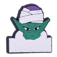 thumbnail image 1 of Crocs Jibbitz Pins Japan Anime DIY Zapatos Charm Button Combinado, 1 of 4