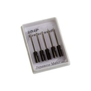 Economy Regular Tagging Needles- box of 5