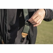 Peak Design Slide Camera Strap Sage (SL-SG-3)