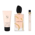 thumbnail image 1 of Set Giorgio Armani Si 3Pzs, 1 of 1
