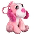 thumbnail image 5 of Russ Lil Peepers Pink Basset Hound, 5 of 6