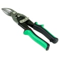thumbnail image 2 of Aviation Snip, 2 of 6