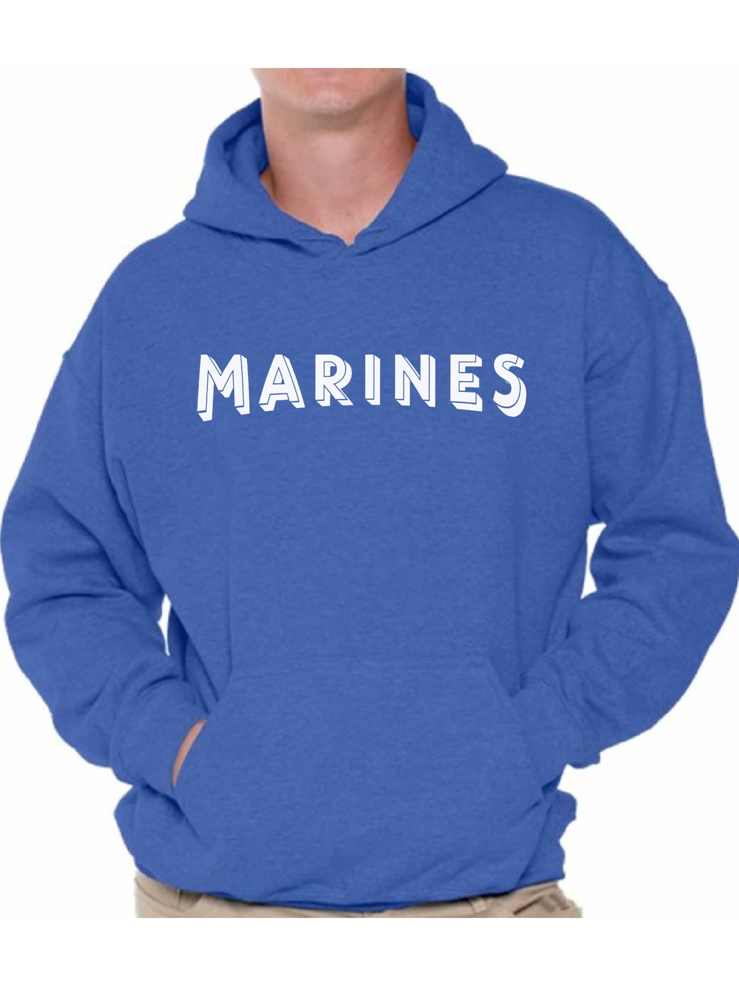 Army of Darkness Sugar Adult Pull-Over Hoodie