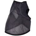 thumbnail image 1 of Insect Shield T-Shirt Small Gray, 1 of 1