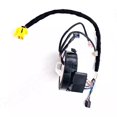 thumbnail image 4 of high quality clock spring fits for Chevrolet Monte Carlo 2006 - 2007 19258035-, 4 of 4